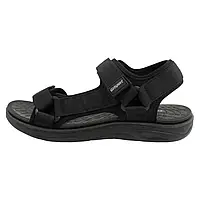 Urbanshop com ua Сандалі Grisport Gr-25-01-9033M GR-25-01-9033M (Оригінал) РОЗМІРИ ЗАПИТУЙТЕ