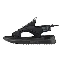 Urbanshop com ua Сандалі Puma Surf Sandal 384258-01 (Оригінал) РОЗМІРИ ЗАПИТУЙТЕ