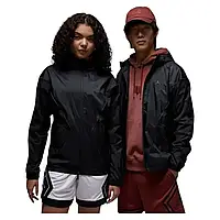 Urbanshop com ua Куртка Jordan Mbrk Draft Jkt HF9333-010 (Оригінал) РОЗМІРИ ЗАПИТУЙТЕ