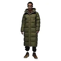 Urbanshop com ua Куртка Nike M J Flight Down Parka FV7269-222 (Оригінал) РОЗМІРИ ЗАПИТУЙТЕ