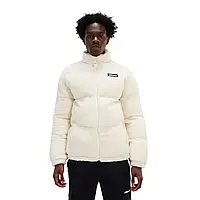 Urbanshop com ua Куртка Ellesse Monoli Jacket Shx20979-904 (Оригінал) РОЗМІРИ ЗАПИТУЙТЕ
