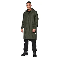 Urbanshop com ua Куртка Rains Jackets 1814-Green (Оригінал) РОЗМІРИ ЗАПИТУЙТЕ