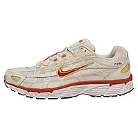 Urbanshop com ua Жіночі Кросівки Nike P-6000 Casual Cd6404-015 (Оригінал) РОЗМІРИ ЗАПИТУЙТЕ