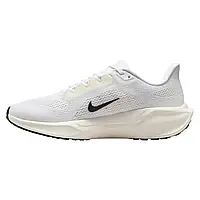 Urbanshop com ua Жіночі Кросівки W Nike Air Zoom Pegasus 41 HF4301-100 (Оригінал) РОЗМІРИ ЗАПИТУЙТЕ