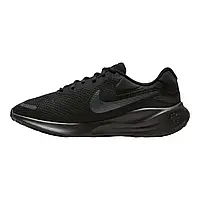 Urbanshop com ua Жіночі Кросівки Nike Revolution 7 Fb2208-002 (Оригінал) РОЗМІРИ ЗАПИТУЙТЕ