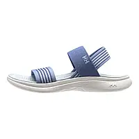 Urbanshop com ua Жіночі Сандалі Helly Hansen Women Risor Sandal 11792-636 (Оригінал) РОЗМІРИ ЗАПИТУЙТЕ