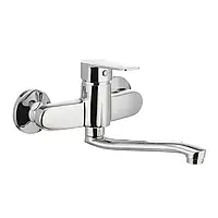 Змішувач для кухні KRON OMEGA 005