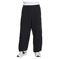 Urbanshop com ua Штани Nike M Nike Club Ft Oversized Pant Hj1822-010 (Оригінал) РОЗМІРИ ЗАПИТУЙТЕ