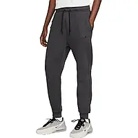 Urbanshop com ua Штани Nike Tech Fleece Jogger FB8002-060 (Оригінал) РОЗМІРИ ЗАПИТУЙТЕ