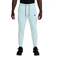 Urbanshop com ua Штани Nike Sportswear Tech Fleece Joggers Hv0959-474 (Оригінал) РОЗМІРИ ЗАПИТУЙТЕ