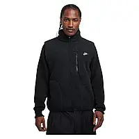 Urbanshop com ua Жилетка Nike M Nk Club Ssnl Winterized Vest FZ0894-010 (Оригінал) РОЗМІРИ ЗАПИТУЙТЕ