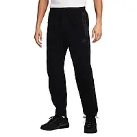 Urbanshop com ua Штани Nike Tech Fleece Woven Pant Hm8241-010 (Оригінал) РОЗМІРИ ЗАПИТУЙТЕ