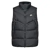 Urbanshop com ua Жилетка Columbia Down Vest WM8416-009 (Оригінал) РОЗМІРИ ЗАПИТУЙТЕ