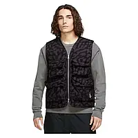 Urbanshop com ua Жилетка Air Jordan Flight Heritage DX9730-045 (Оригінал) РОЗМІРИ ЗАПИТУЙТЕ