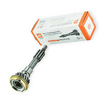 Трансмісія