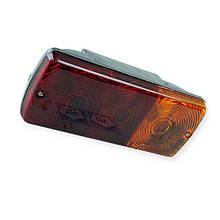 Светотехника