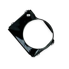 Системи охолодження й опалення