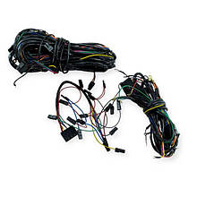 Електроніка