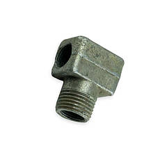 Гальмівна система