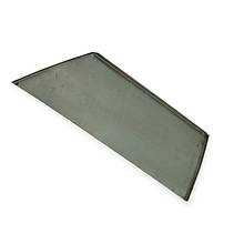 Кузов, салон