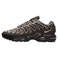 Urbanshop com ua Жіночі Кросівки Nike Air Max Plus Drift Brown FV4081-200 (Оригінал) РОЗМІРИ ЗАПИТУЙТЕ