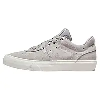 Urbanshop com ua Кеди Jordan Series Es Dn3205-002 (Оригінал) РОЗМІРИ ЗАПИТУЙТЕ