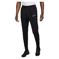 Urbanshop com ua Штани Nike Dri-Fit Academy 25 Fz9805-010 (Оригінал) РОЗМІРИ ЗАПИТУЙТЕ