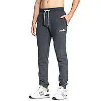 Urbanshop com ua Штани Ellesse Granite Jog Pant SHK12643-106 (Оригінал) РОЗМІРИ ЗАПИТУЙТЕ