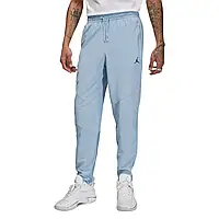 Urbanshop com ua Штани Jordan M J Df Sprt Woven Pant Fn5840-436 (Оригінал) РОЗМІРИ ЗАПИТУЙТЕ