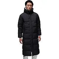 Urbanshop com ua Куртка Nike M J Flight Down Parka FV7269-010 (Оригінал) РОЗМІРИ ЗАПИТУЙТЕ