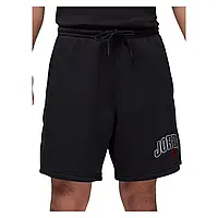 Urbanshop com ua Шорти Jordan Brooklyn Fleece Ib7910-010 (Оригінал) РОЗМІРИ ЗАПИТУЙТЕ