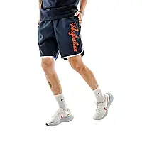 Urbanshop com ua Шорти Australian Smash Boxer Logo LSUCU0005-200 (Оригінал) РОЗМІРИ ЗАПИТУЙТЕ