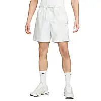 Urbanshop com ua Шорти Nike Sportwear Tech Pack Woven Short Watecolour Dx0249-034 (Оригінал) РОЗМІРИ ЗАПИТУЙТЕ