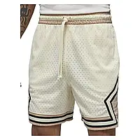 Urbanshop com ua Шорти Jordan M Df Sprt Dmnd Short DX1487-113 (Оригінал) РОЗМІРИ ЗАПИТУЙТЕ