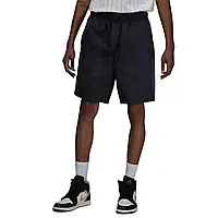 Urbanshop com ua Шорти Jordan Essentials Woven Shorts Fn4549-010 (Оригінал) РОЗМІРИ ЗАПИТУЙТЕ