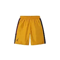 Urbanshop com ua Шорти Australian Smash Short Chaos HCUSH0013-425 (Оригінал) РОЗМІРИ ЗАПИТУЙТЕ