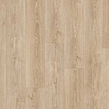 Ламінат KronoOriginal Дуб Нейчрал Стерлінг K485 32 клас 8 мм, фото 6