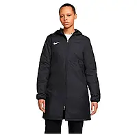 Urbanshop com ua Жіноча Куртка Nike Repel Park20 Jacket Dc8036-451 (Оригінал) РОЗМІРИ ЗАПИТУЙТЕ