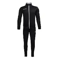 Urbanshop com ua Спортивний Костюм Kelme Academy Tracksuit 3771200.9003 (Оригінал) РОЗМІРИ ЗАПИТУЙТЕ