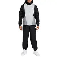 Urbanshop com ua Костюм Спортивний Nike Woven Tracksuit HJ1985-010 (Оригінал) РОЗМІРИ ЗАПИТУЙТЕ
