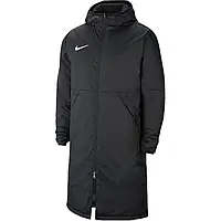 Urbanshop com ua Жіноча Куртка Nike Repel Park20 Jacket Dc8036-010 (Оригінал) РОЗМІРИ ЗАПИТУЙТЕ