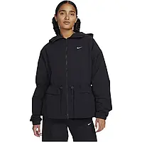 Urbanshop com ua Куртка Nike W Trend Wvn Jkt Fn3669-010 (Оригінал) РОЗМІРИ ЗАПИТУЙТЕ