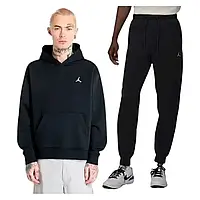 Urbanshop com ua Спортивний Костюм Jordan Комплект Fv7281-010&Fv7277-010 (Оригінал) РОЗМІРИ ЗАПИТУЙТЕ