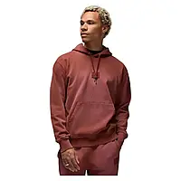 Urbanshop com ua Костюм Nike Jordan Flight Fleece FV7249-231+FV7253-231 (Оригінал) РОЗМІРИ ЗАПИТУЙТЕ