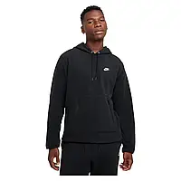 Urbanshop com ua Костюм Спортивний Флісовий Nike M Club Ssnl Winterized FZ0660-010_FZ0899-010 (Оригінал)