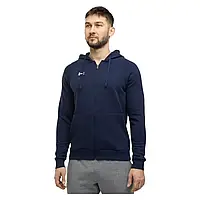Urbanshop com ua Спортивний Костюм Under Armour Комплект 1379767-410&1379774-410 (Оригінал) РОЗМІРИ ЗАПИТУЙТЕ
