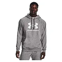 Urbanshop com ua Спортивний Костюм Under Armour Комплект 1379758-025&1379774-025 (Оригінал) РОЗМІРИ ЗАПИТУЙТЕ
