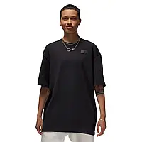 Urbanshop com ua Футболка Жіноча Jordan W Ss Os Essen Tee 24Hm4372-010 (Оригінал) РОЗМІРИ ЗАПИТУЙТЕ