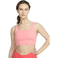 Urbanshop com ua Топ Nike Women Alate Ellipse Longline Bra DO6619-611 (Оригінал) РОЗМІРИ ЗАПИТУЙТЕ