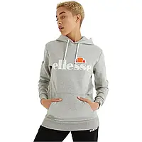 Urbanshop com ua Жіноче Худі Ellesse Torices Open Hem Hoody Sgs03244-112 (Оригінал) РОЗМІРИ ЗАПИТУЙТЕ